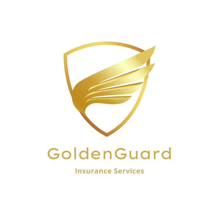 GoldenGuard Insurance Services LLC