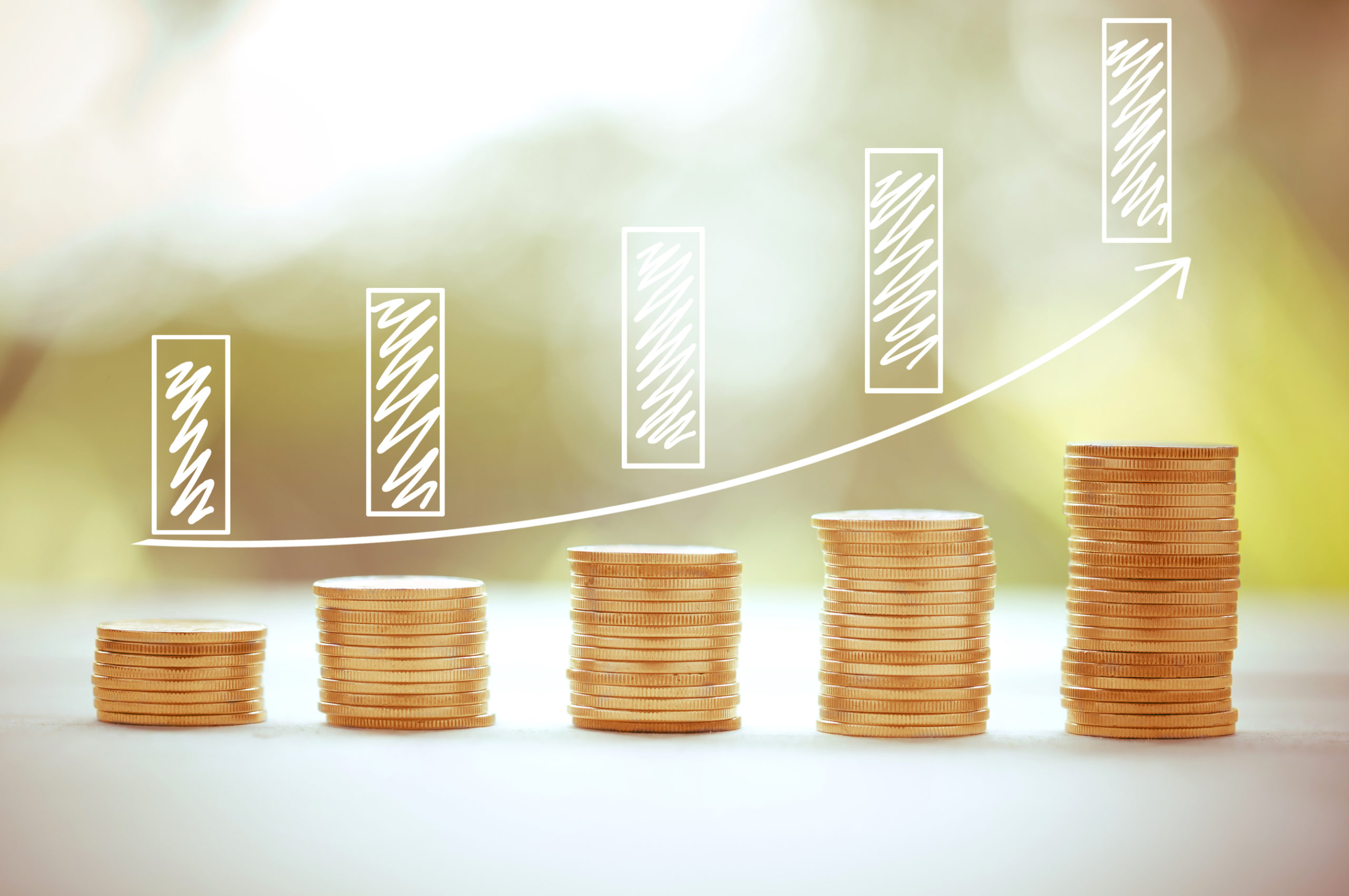 Whole-Life-Insurance-Cash-Value-Chart-scaled
