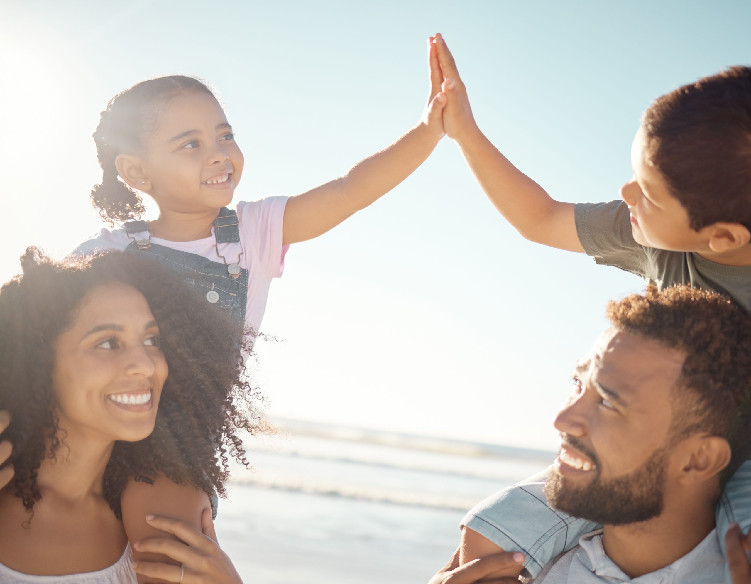 family-kids-and-parents-at-the-beach-on-vacation-2023-11-27-05-33-06-utc
