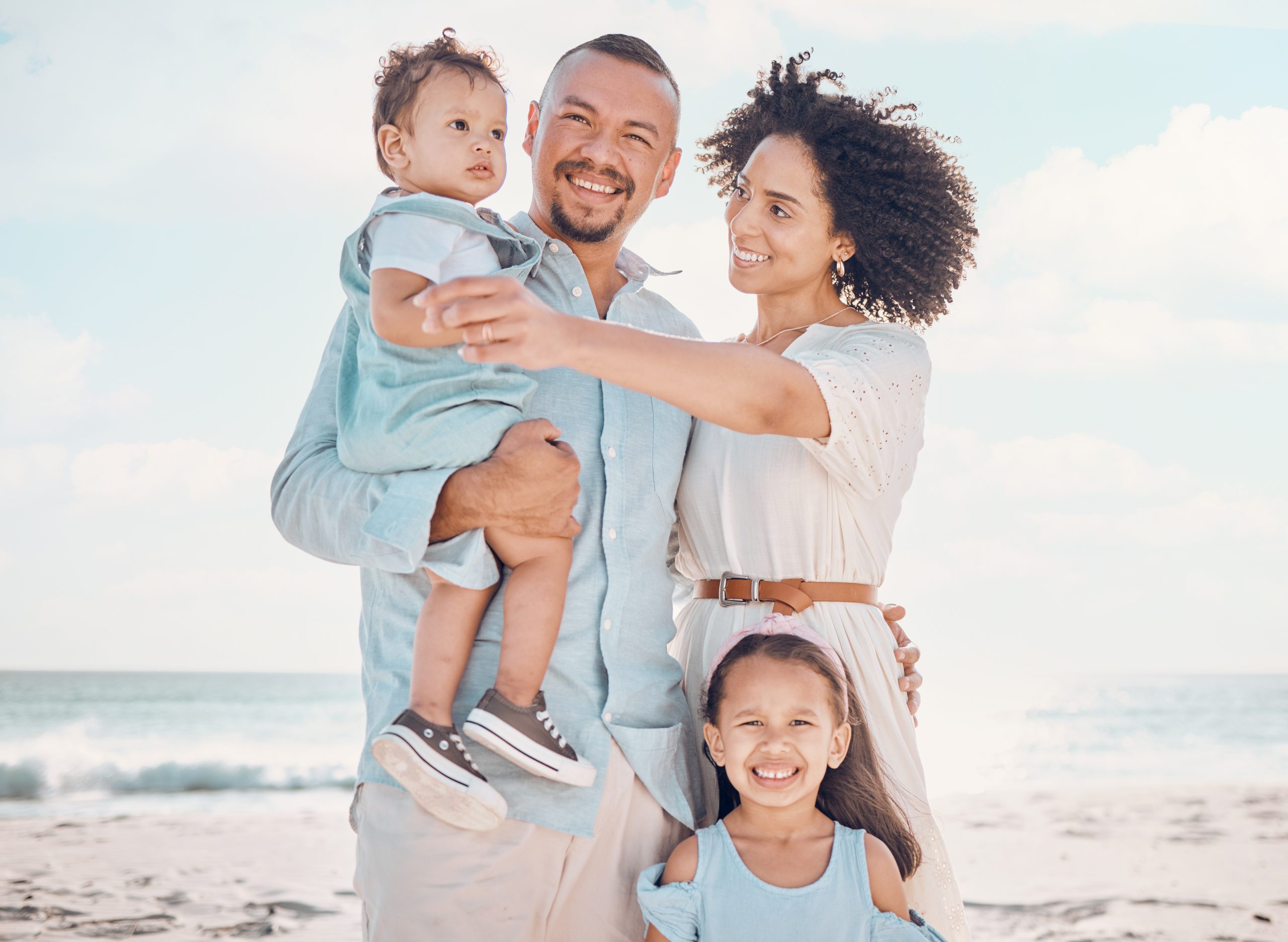 happy-portrait-beach-love-and-family-bonding-rel-2023-11-27-05-22-54-utc