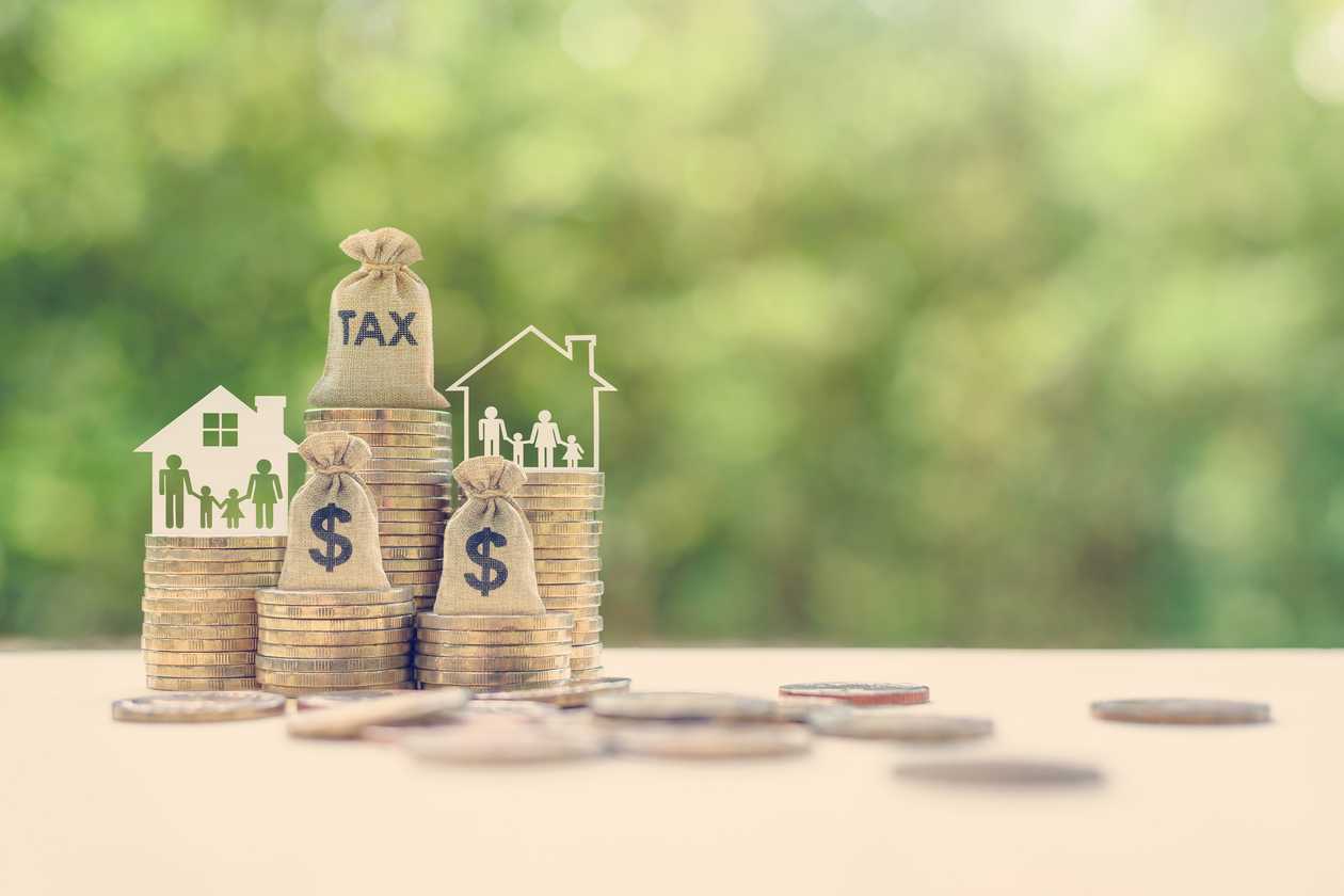 tax-advantaged-accounts
